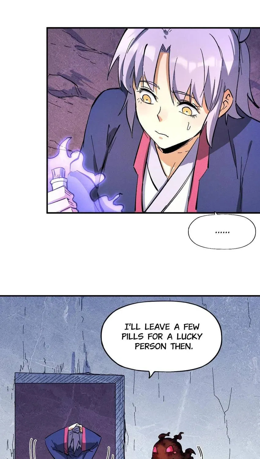 Read Penguin☆Brothers chapter 40 image 30 on Lezhin