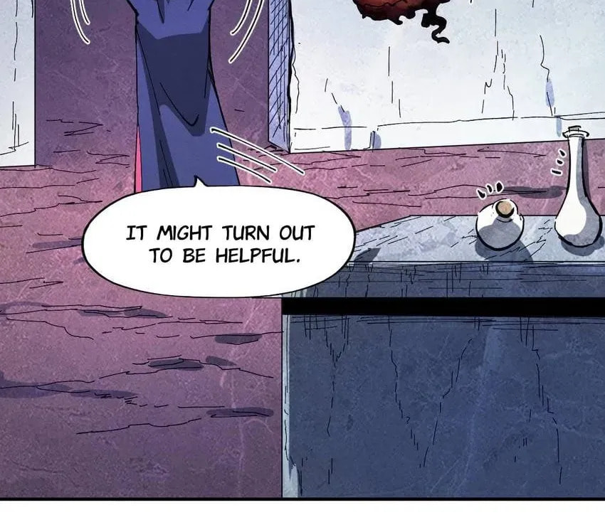 Read Penguin☆Brothers chapter 40 image 31 on Lezhin