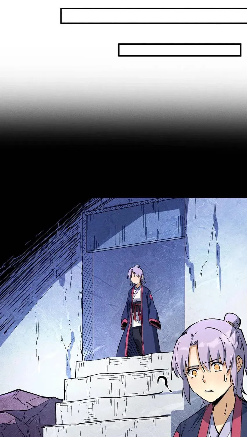 Read Penguin☆Brothers chapter 40 image 32 on Lezhin