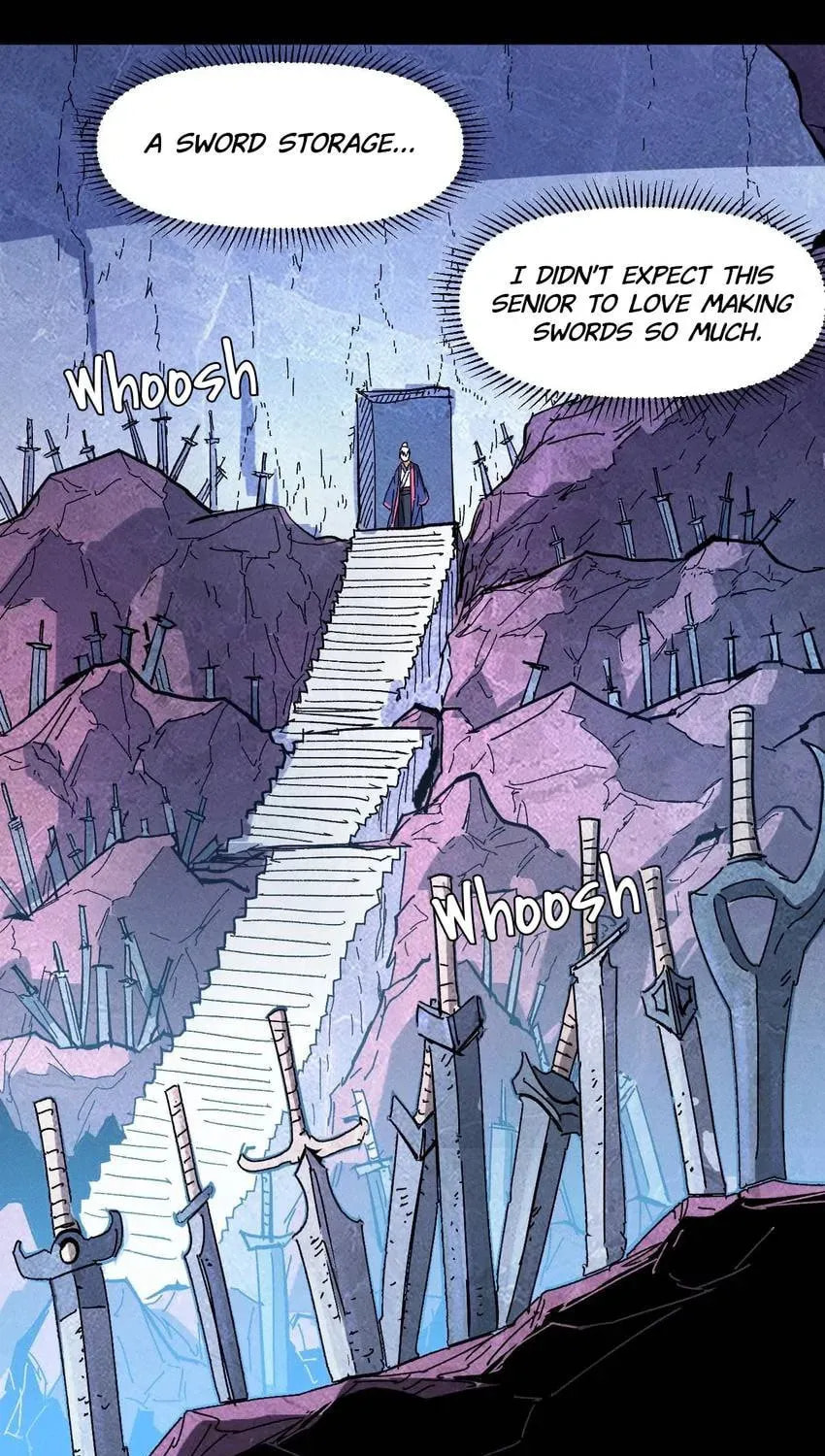 Read Penguin☆Brothers chapter 40 image 34 on Lezhin