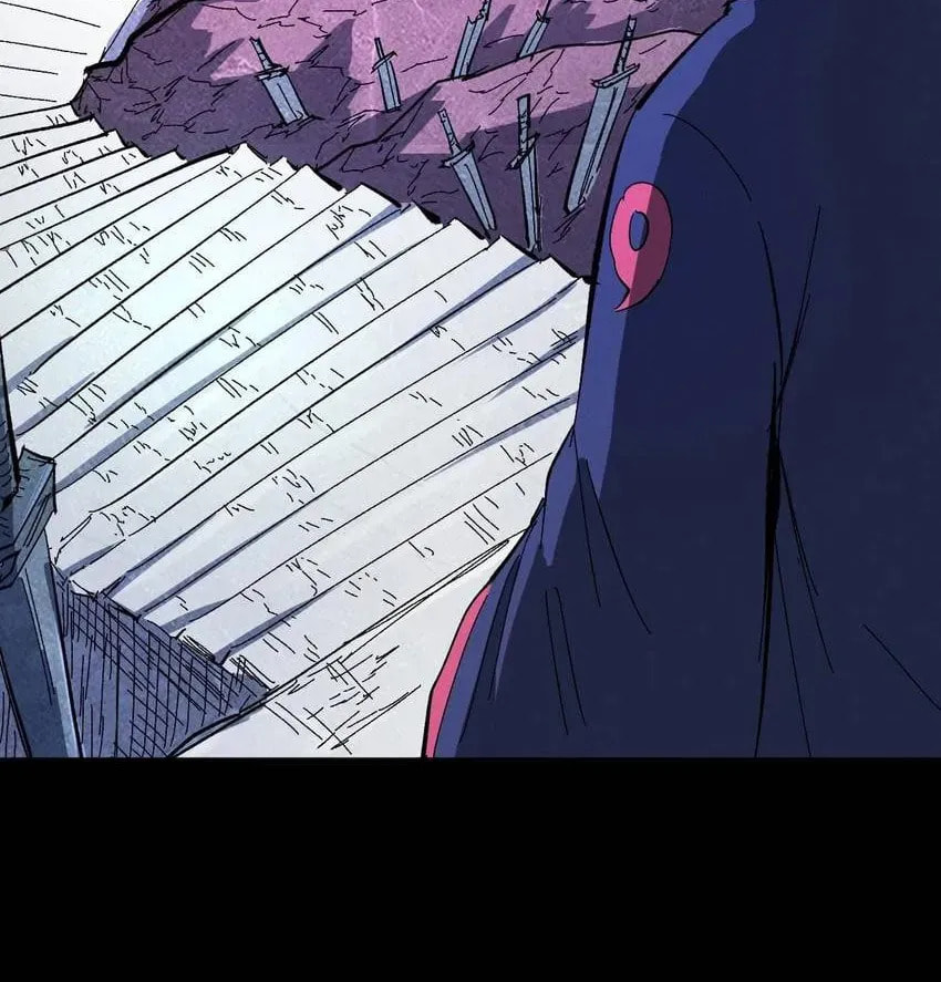 Read Penguin☆Brothers chapter 40 image 37 on Lezhin