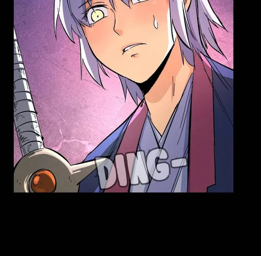 Read Penguin☆Brothers chapter 40 image 39 on Lezhin