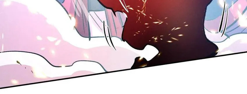 Read Penguin☆Brothers chapter 40 image 4 on Lezhin