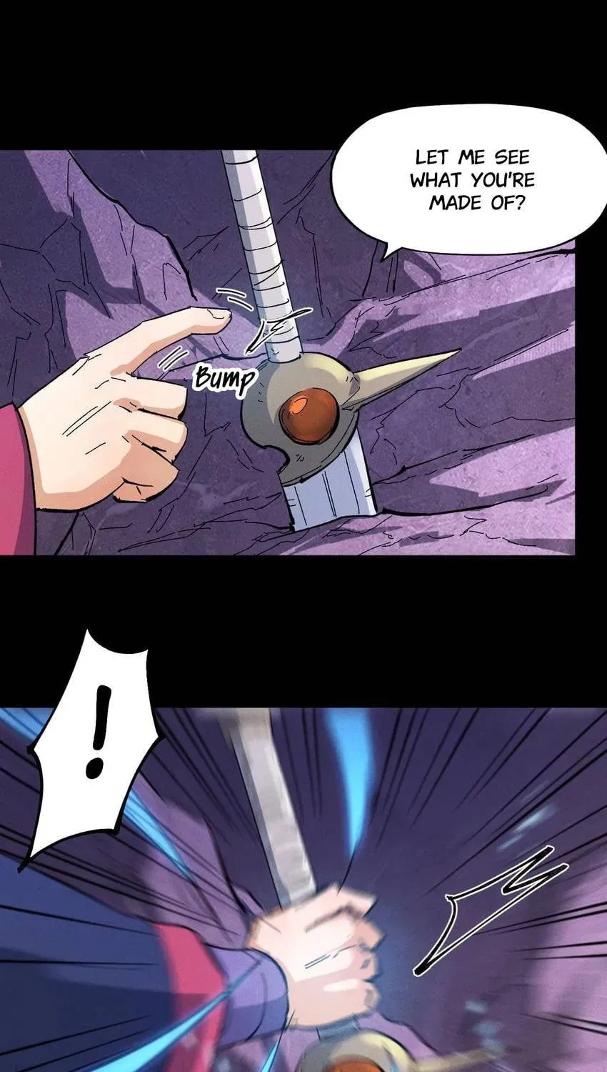 Read Penguin☆Brothers chapter 40 image 40 on Lezhin