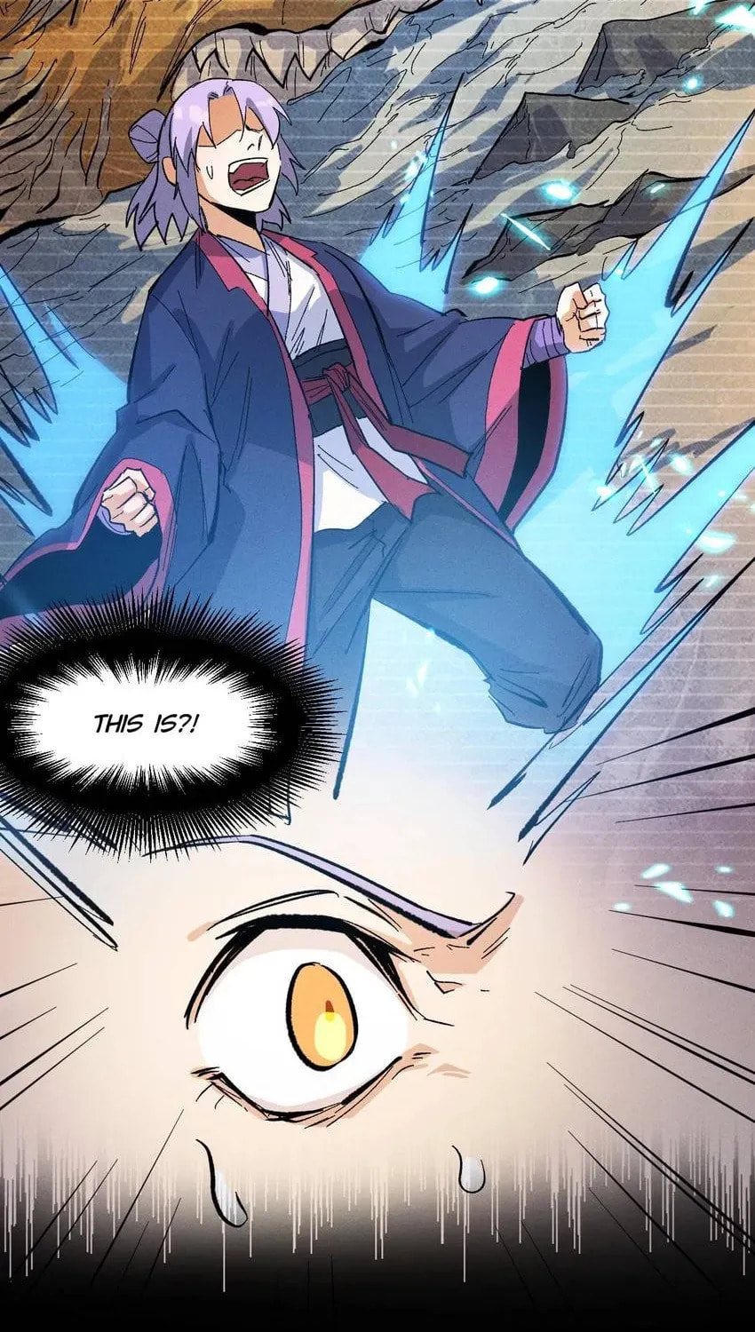 Read Penguin☆Brothers chapter 40 image 43 on Lezhin