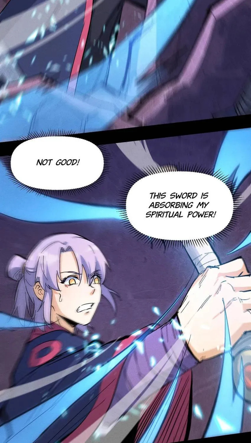 Read Penguin☆Brothers chapter 40 image 46 on Lezhin