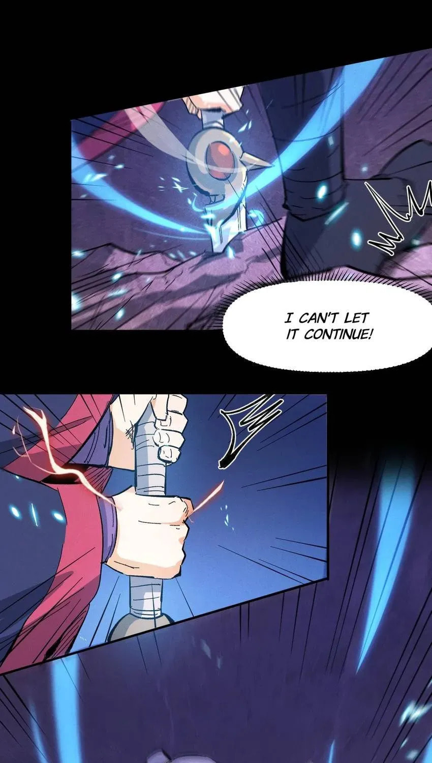 Read Penguin☆Brothers chapter 40 image 48 on Lezhin