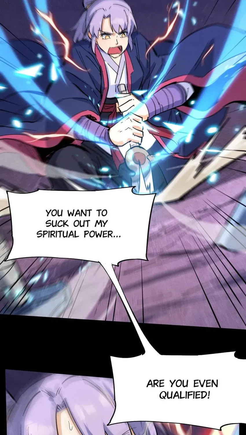 Read Penguin☆Brothers chapter 40 image 49 on Lezhin