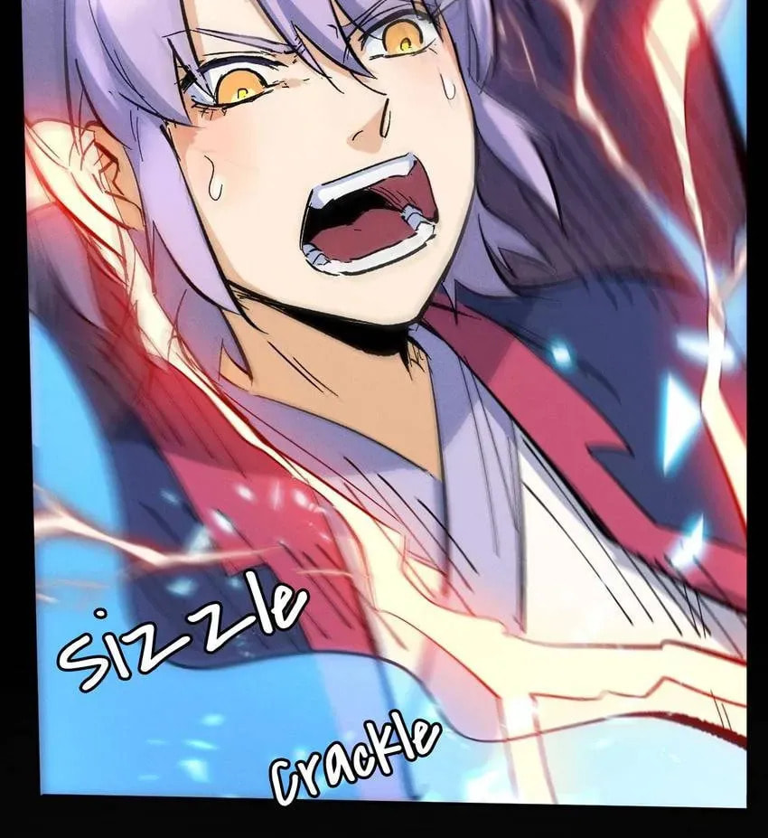 Read Penguin☆Brothers chapter 40 image 50 on Lezhin