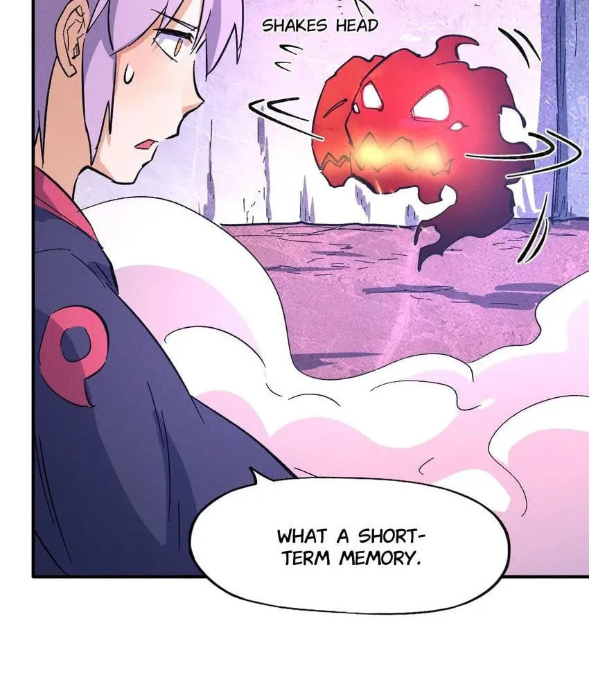 Read Penguin☆Brothers chapter 40 image 6 on Lezhin