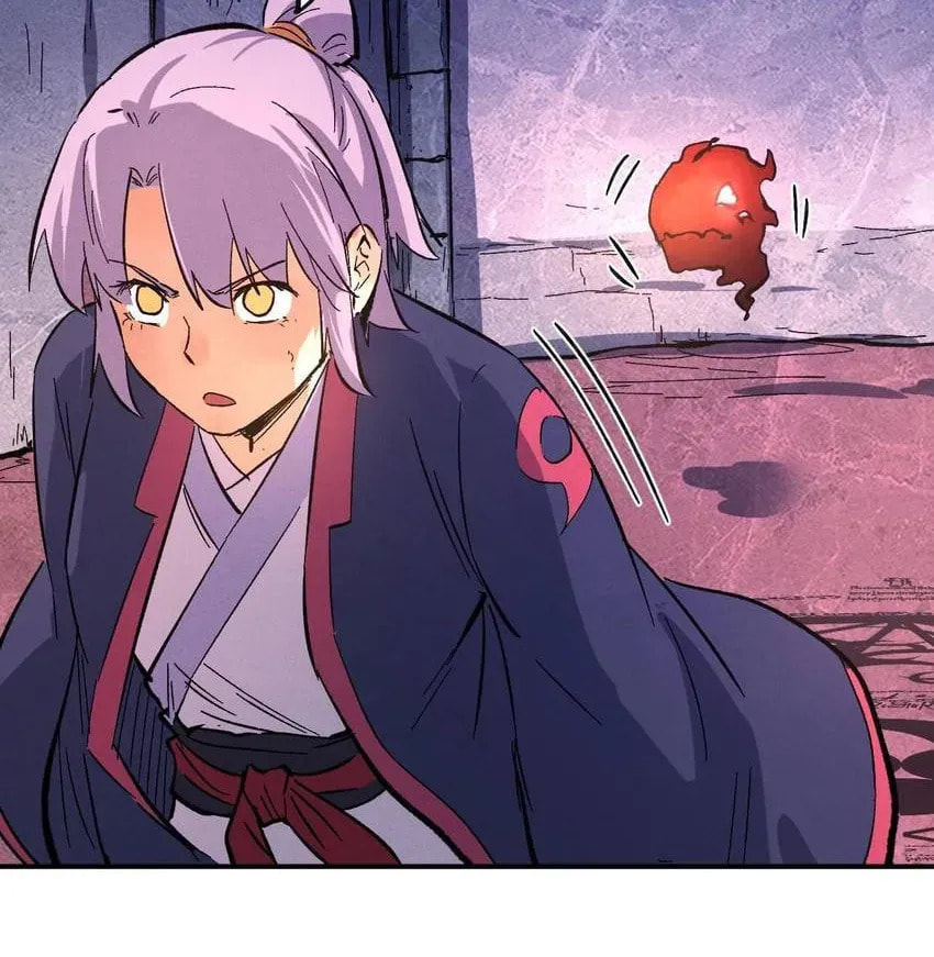 Read Penguin☆Brothers chapter 40 image 8 on Lezhin