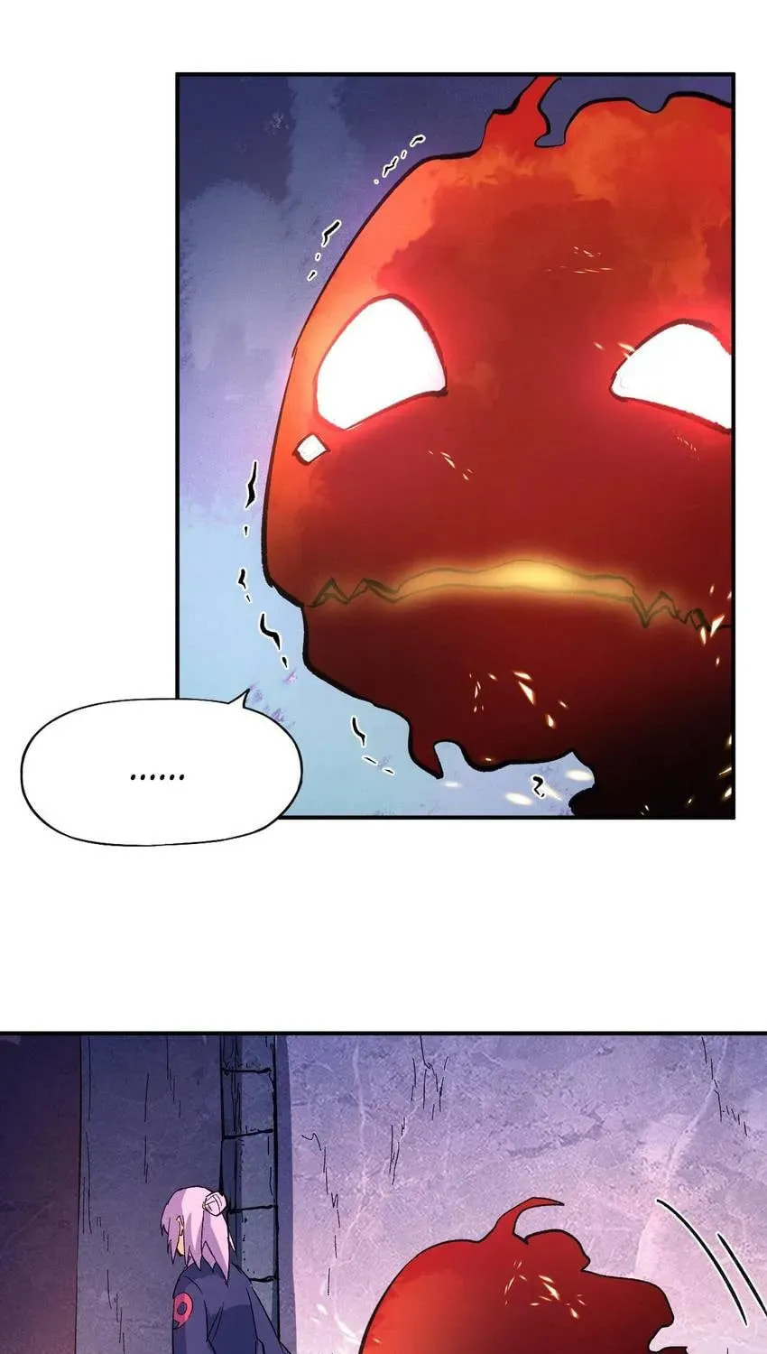 Read Penguin☆Brothers chapter 40 image 9 on Lezhin