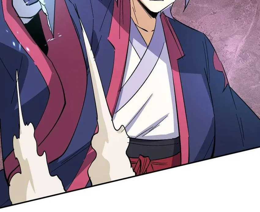 Read Penguin☆Brothers chapter 41 image 11 on Lezhin
