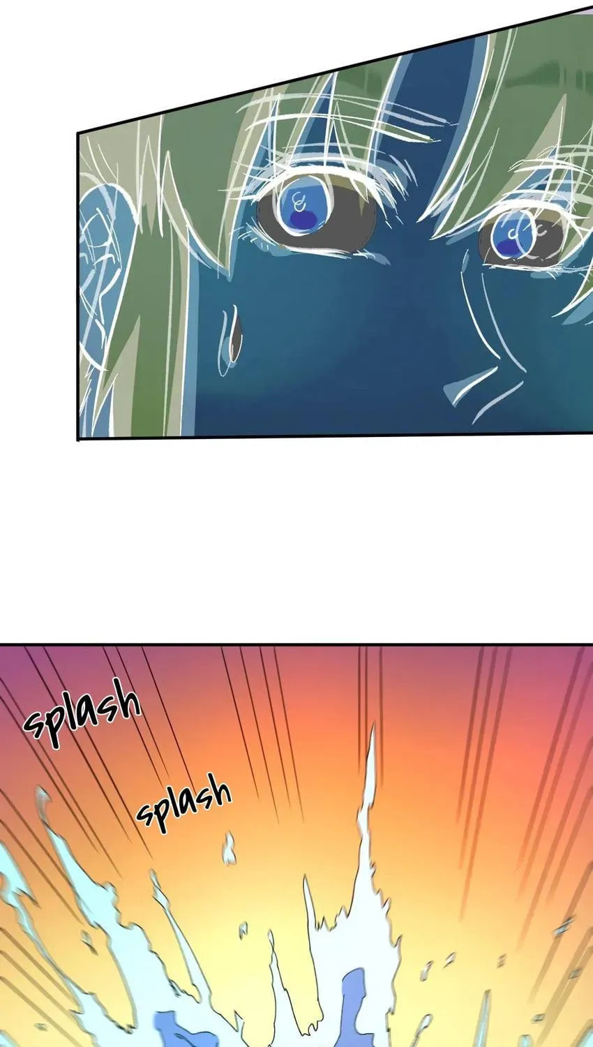 Read Penguin☆Brothers chapter 41 image 12 on Lezhin
