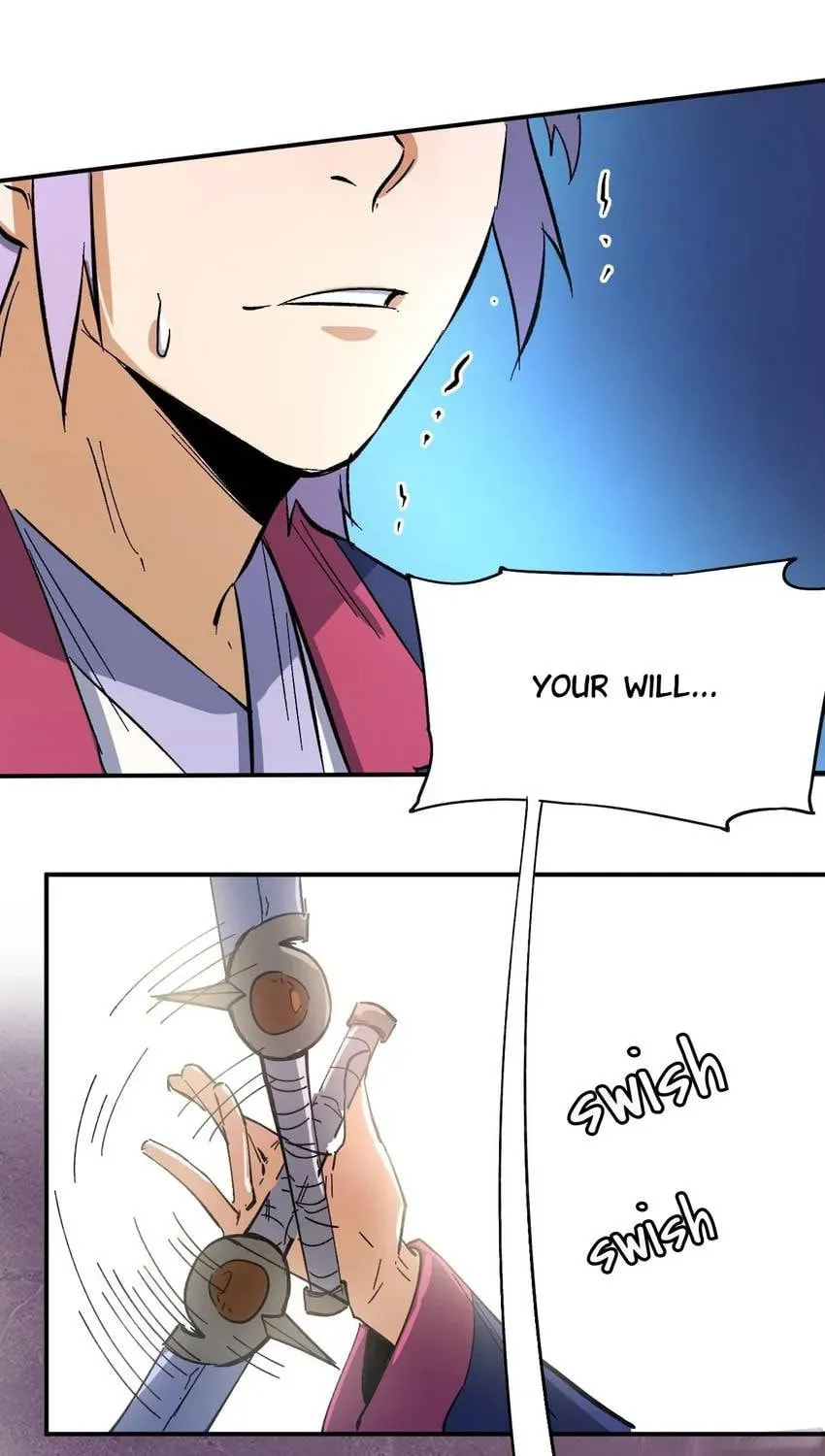 Read Penguin☆Brothers chapter 41 image 14 on Lezhin