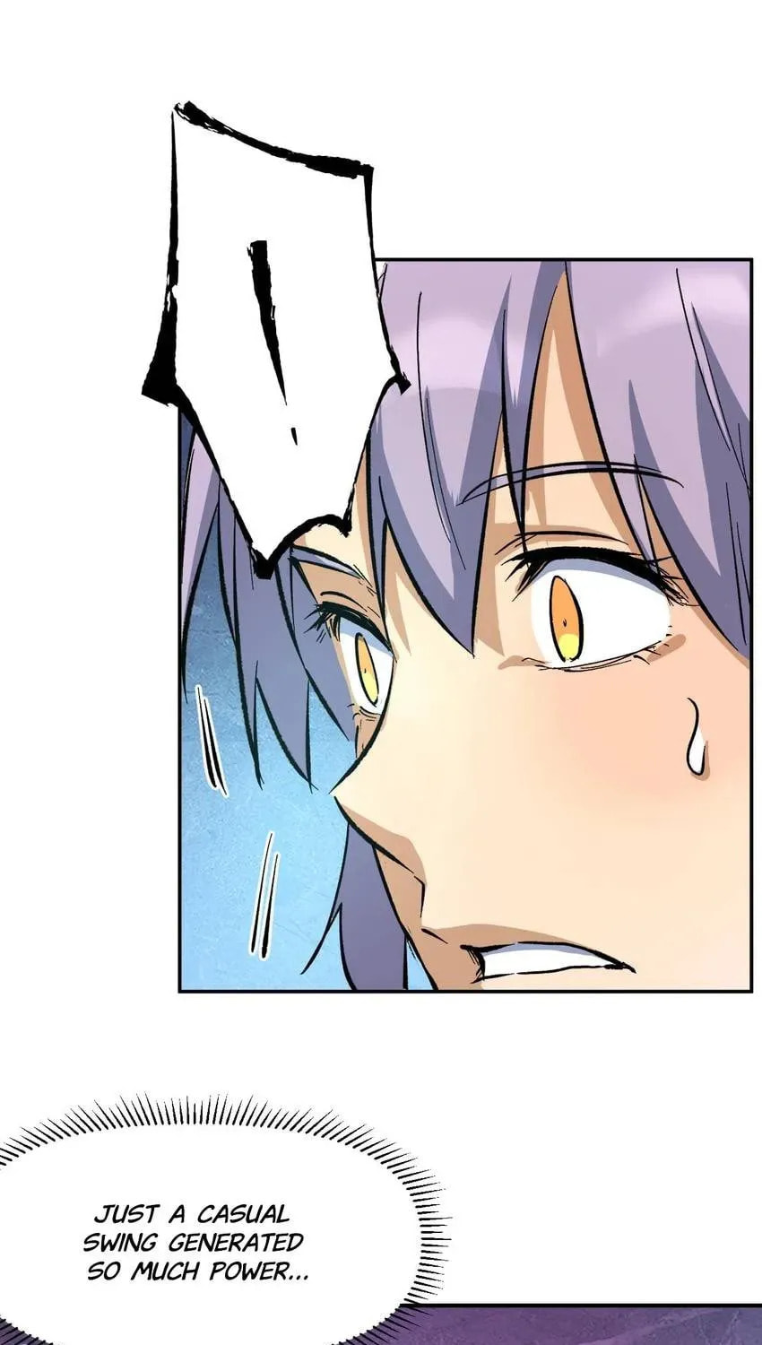 Read Penguin☆Brothers chapter 41 image 18 on Lezhin