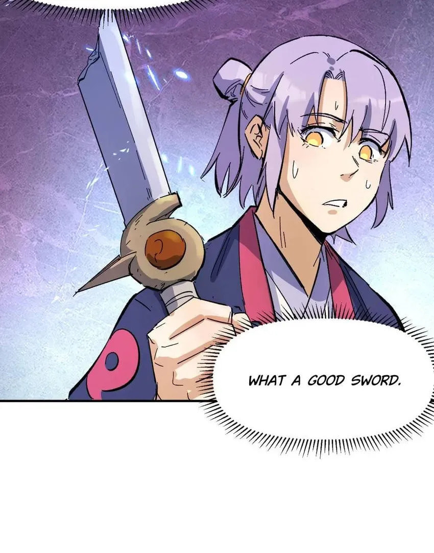 Read Penguin☆Brothers chapter 41 image 19 on Lezhin