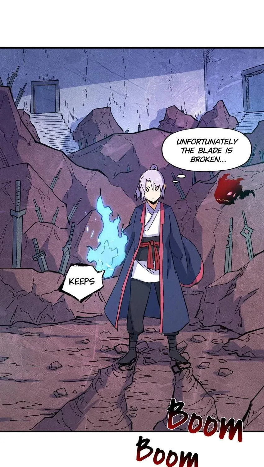 Read Penguin☆Brothers chapter 41 image 20 on Lezhin