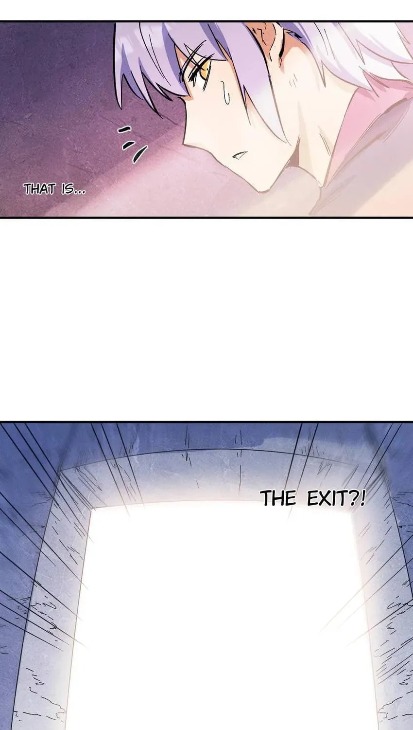 Read Penguin☆Brothers chapter 41 image 22 on Lezhin