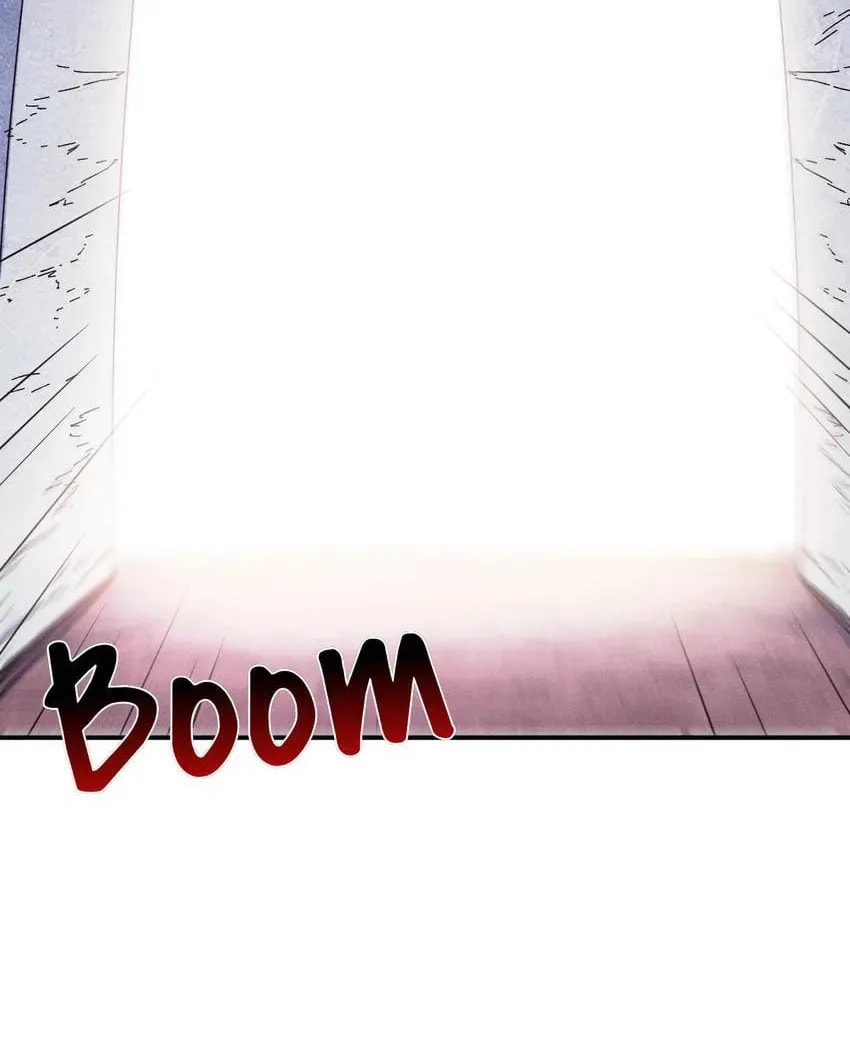 Read Penguin☆Brothers chapter 41 image 23 on Lezhin