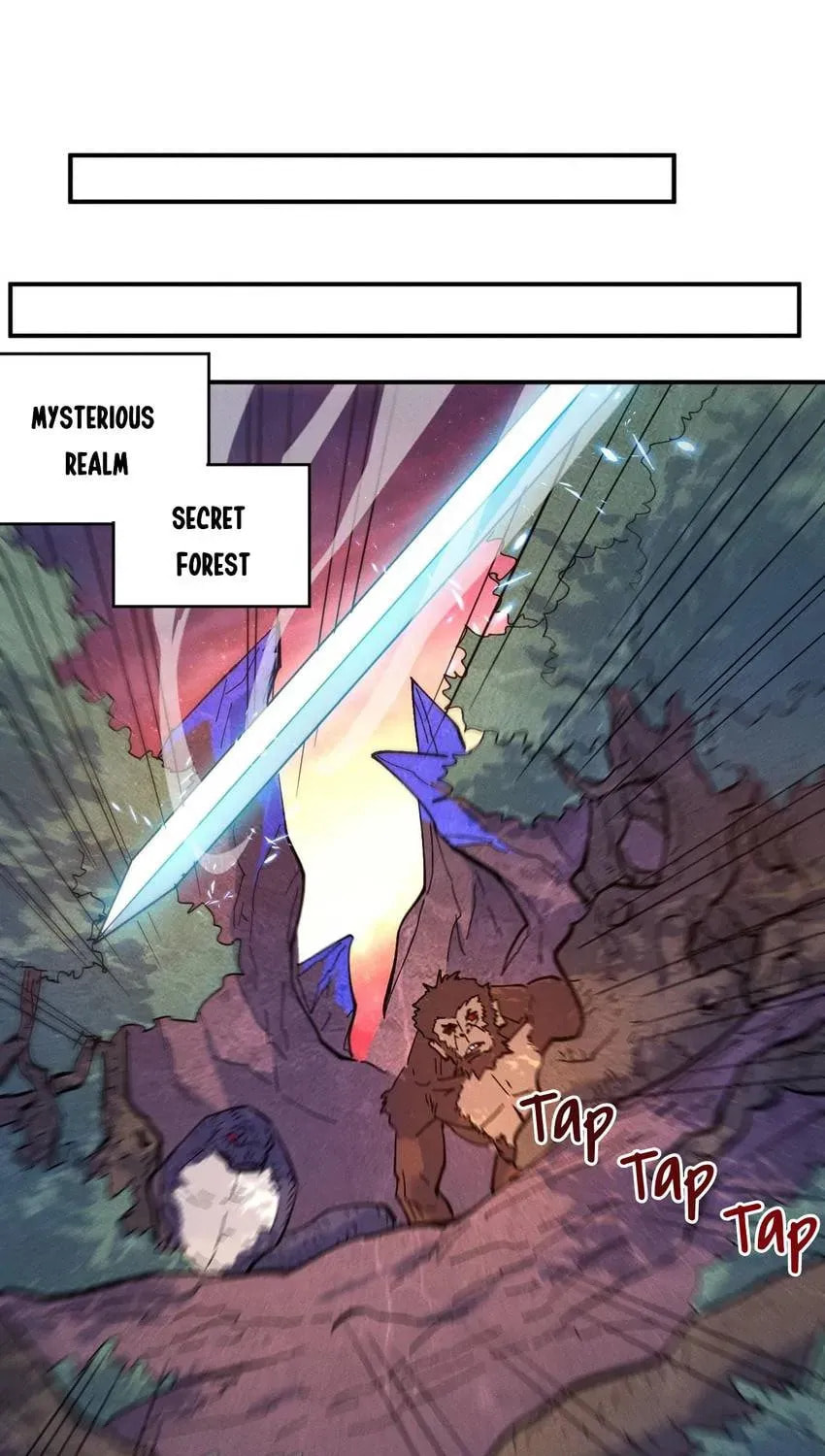 Read Penguin☆Brothers chapter 41 image 24 on Lezhin