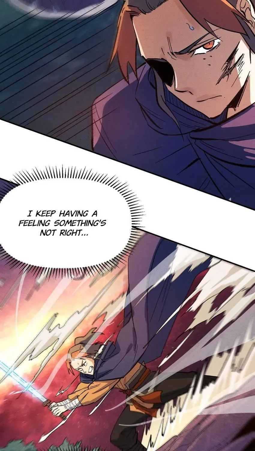 Read Penguin☆Brothers chapter 41 image 26 on Lezhin