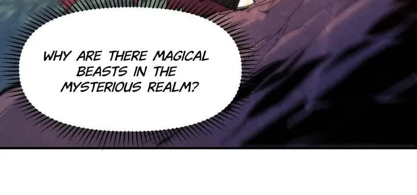 Read Penguin☆Brothers chapter 41 image 27 on Lezhin