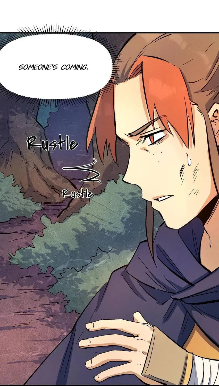 Read Penguin☆Brothers chapter 41 image 28 on Lezhin