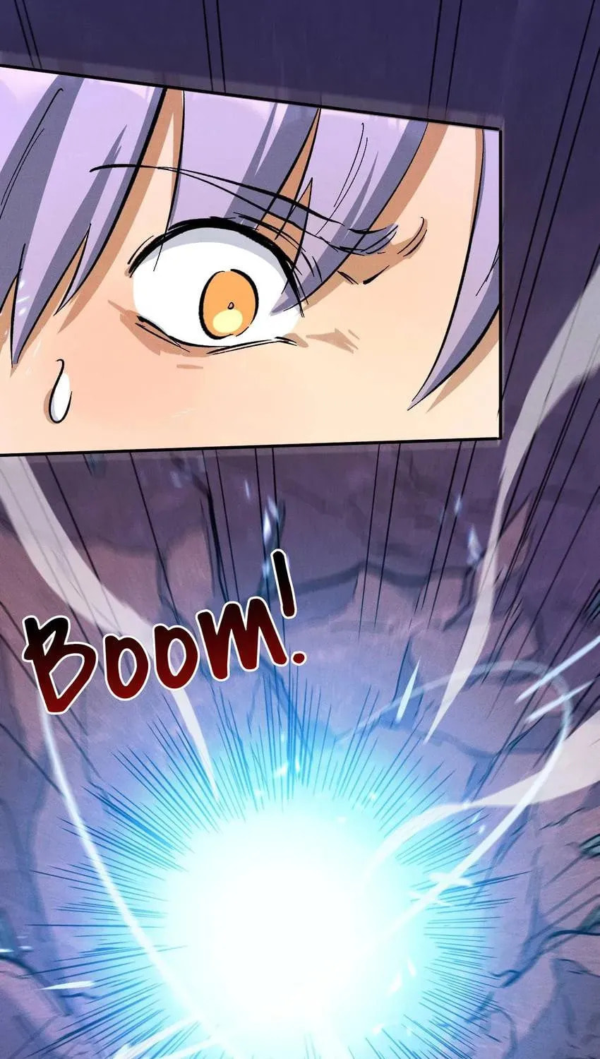 Read Penguin☆Brothers chapter 41 image 3 on Lezhin