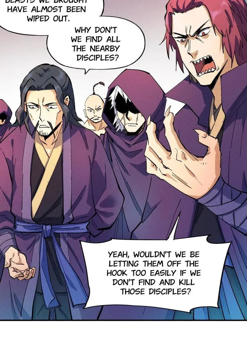 Read Penguin☆Brothers chapter 41 image 31 on Lezhin