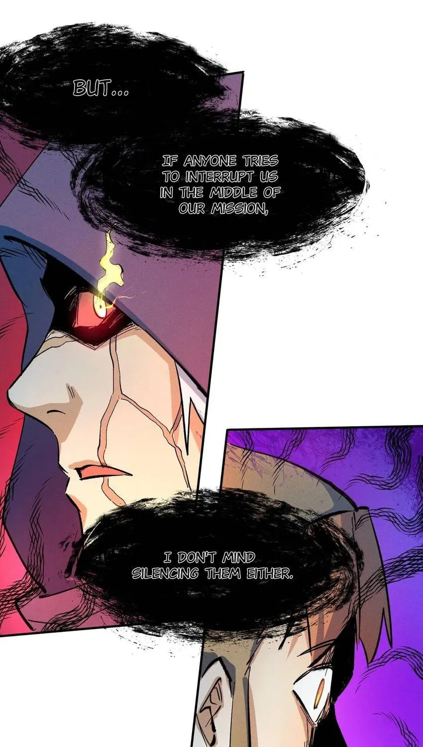 Read Penguin☆Brothers chapter 41 image 34 on Lezhin