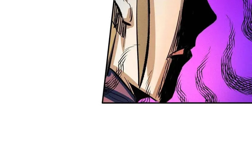 Read Penguin☆Brothers chapter 41 image 35 on Lezhin