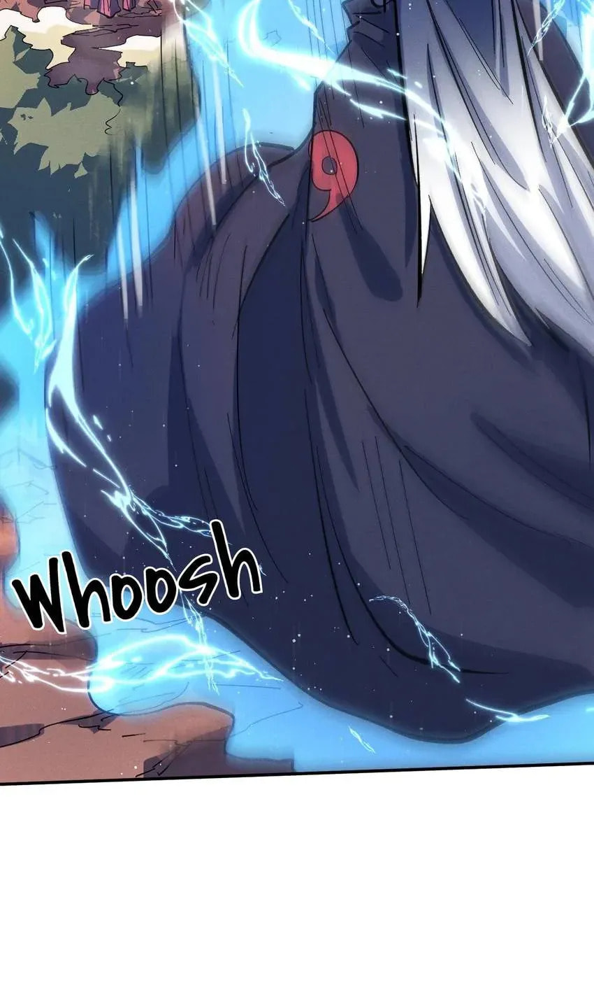 Read Penguin☆Brothers chapter 41 image 41 on Lezhin
