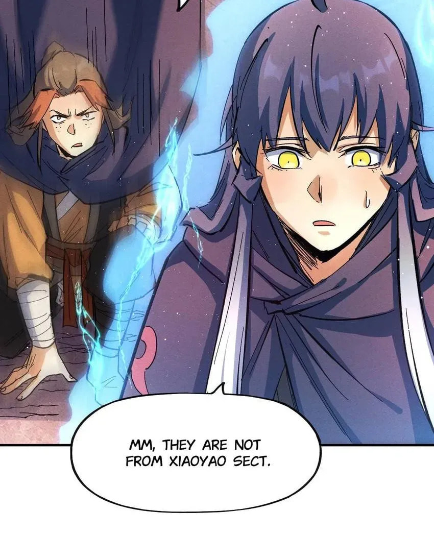 Read Penguin☆Brothers chapter 41 image 44 on Lezhin