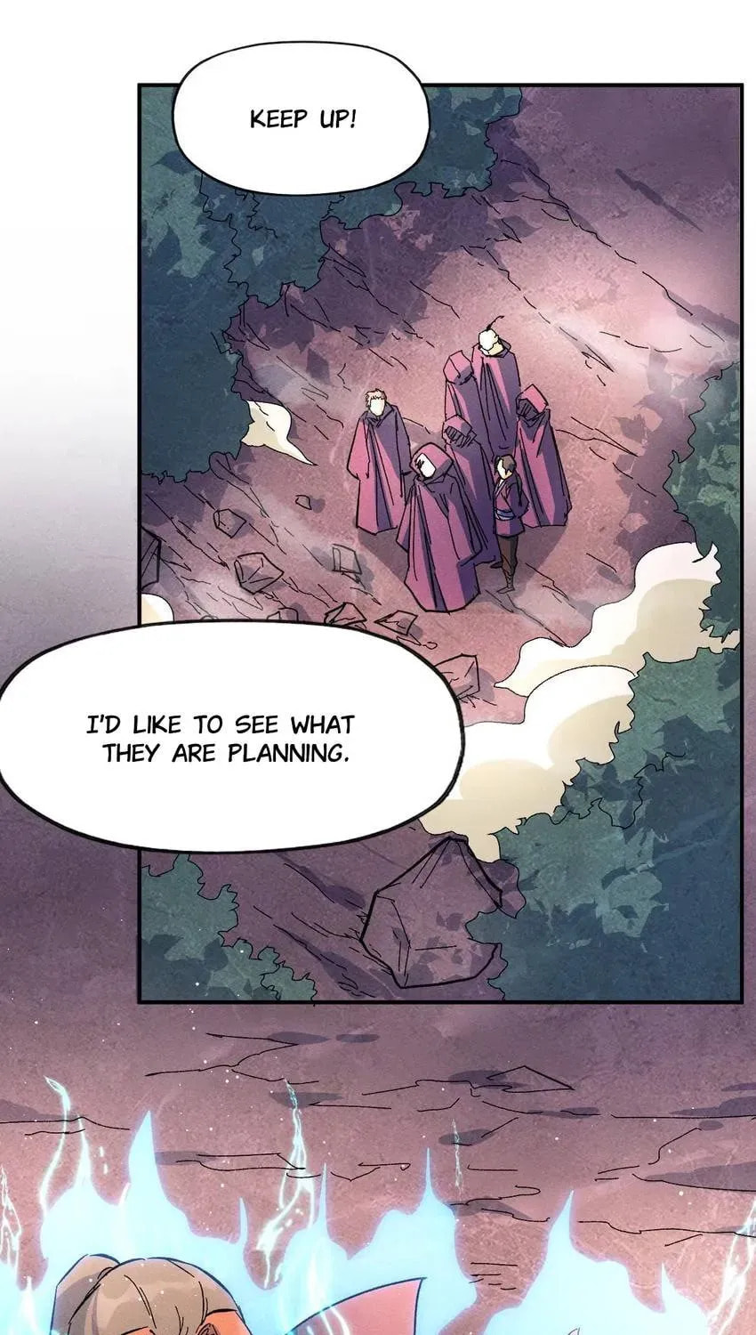 Read Penguin☆Brothers chapter 41 image 45 on Lezhin
