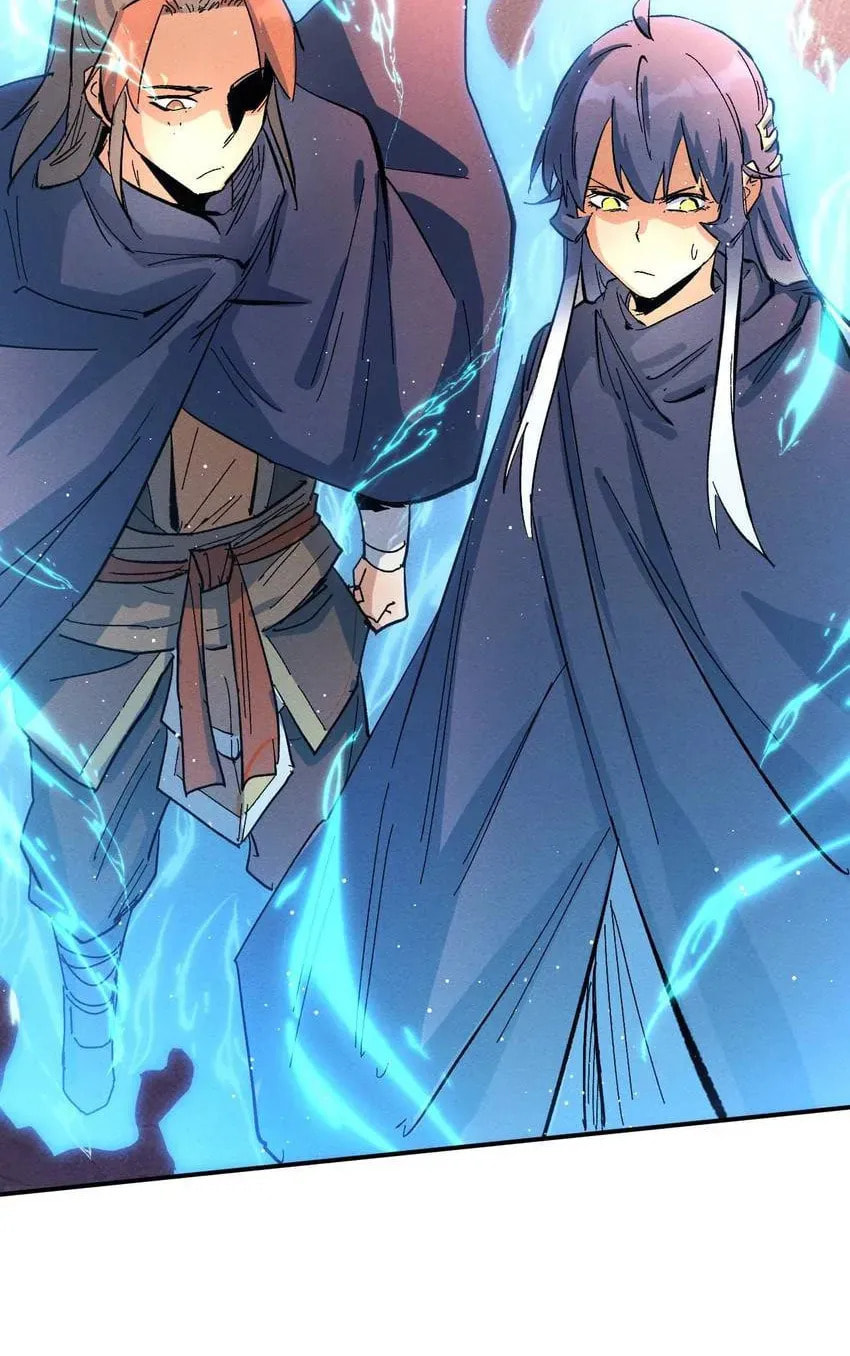 Read Penguin☆Brothers chapter 41 image 46 on Lezhin