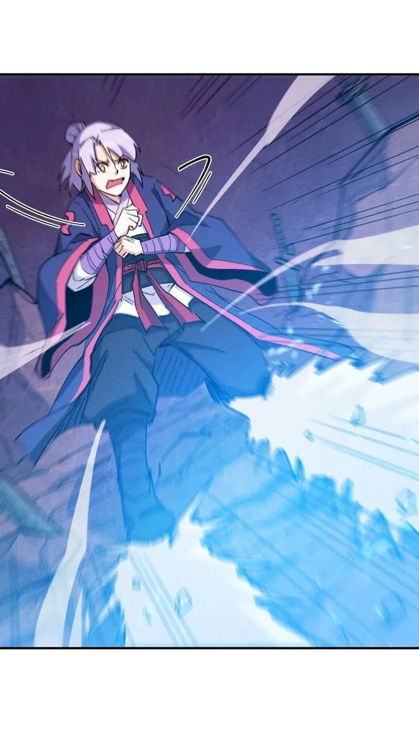 Read Penguin☆Brothers chapter 41 image 5 on Lezhin