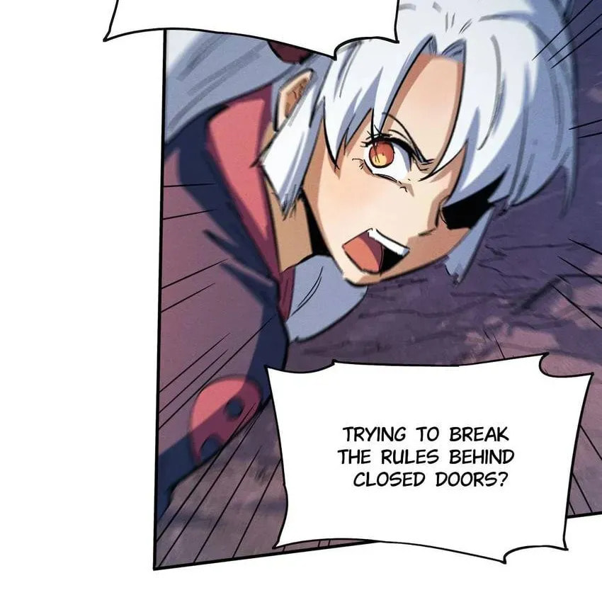 Read Penguin☆Brothers chapter 41 image 50 on Lezhin
