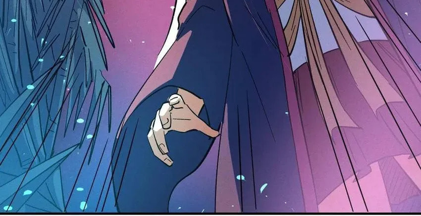Read Penguin☆Brothers chapter 41 image 54 on Lezhin