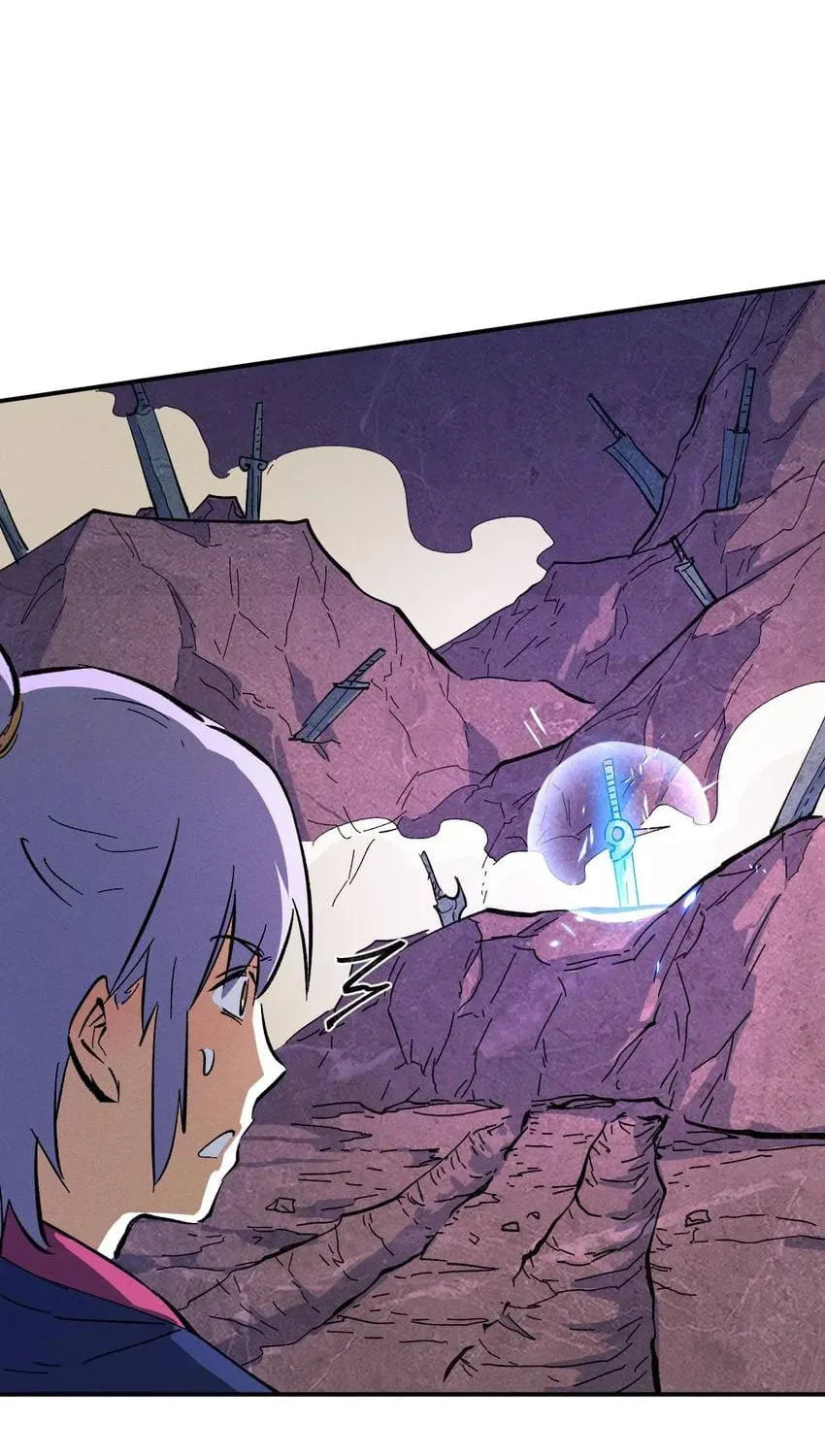 Read Penguin☆Brothers chapter 41 image 6 on Lezhin