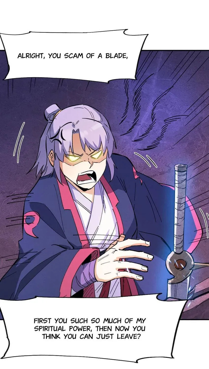 Read Penguin☆Brothers chapter 41 image 8 on Lezhin