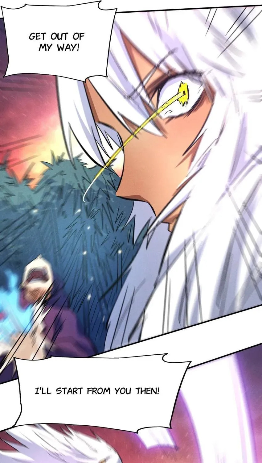 Read Penguin☆Brothers chapter 42 image 12 on Lezhin
