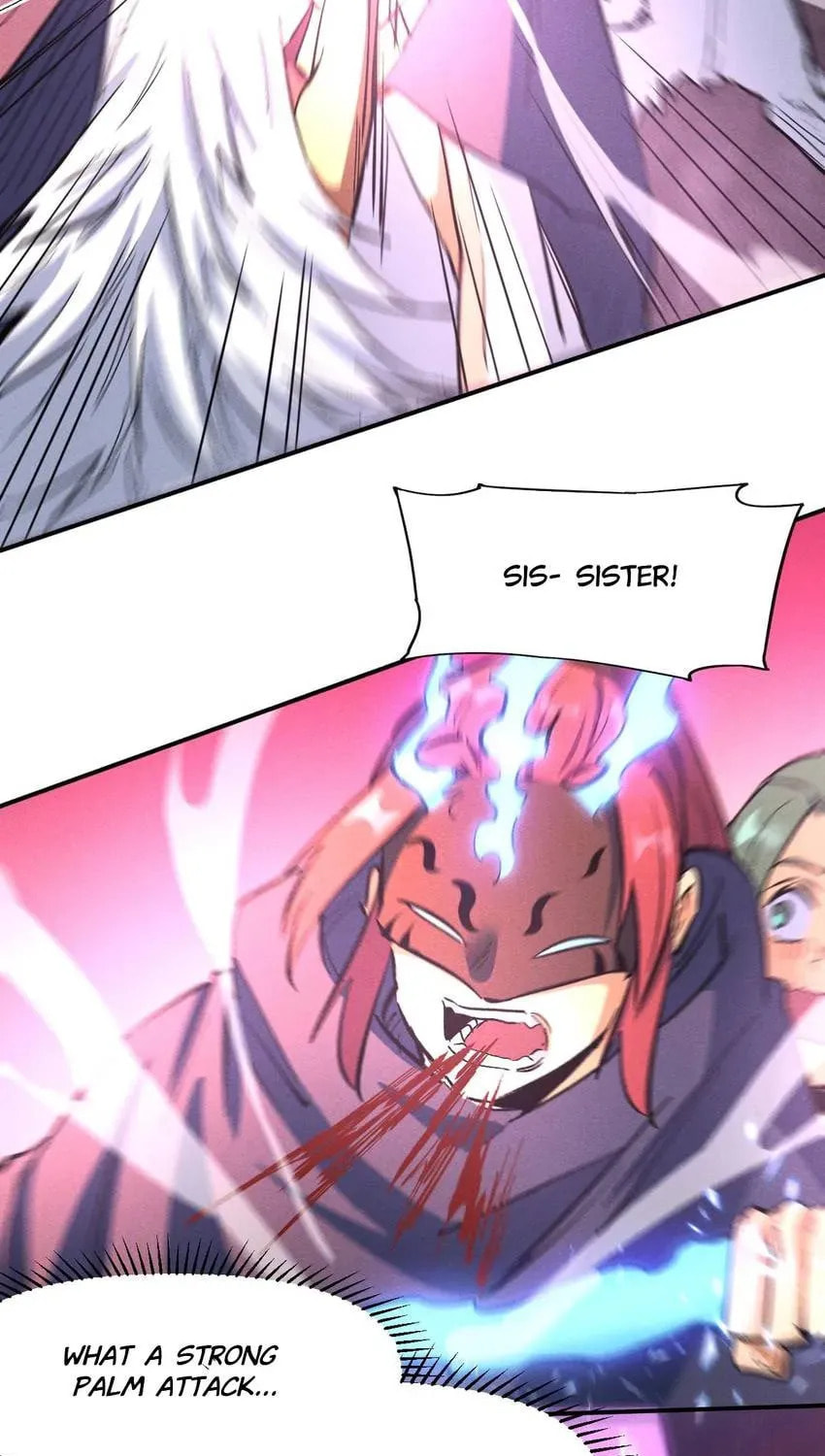 Read Penguin☆Brothers chapter 42 image 14 on Lezhin