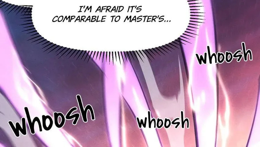 Read Penguin☆Brothers chapter 42 image 15 on Lezhin