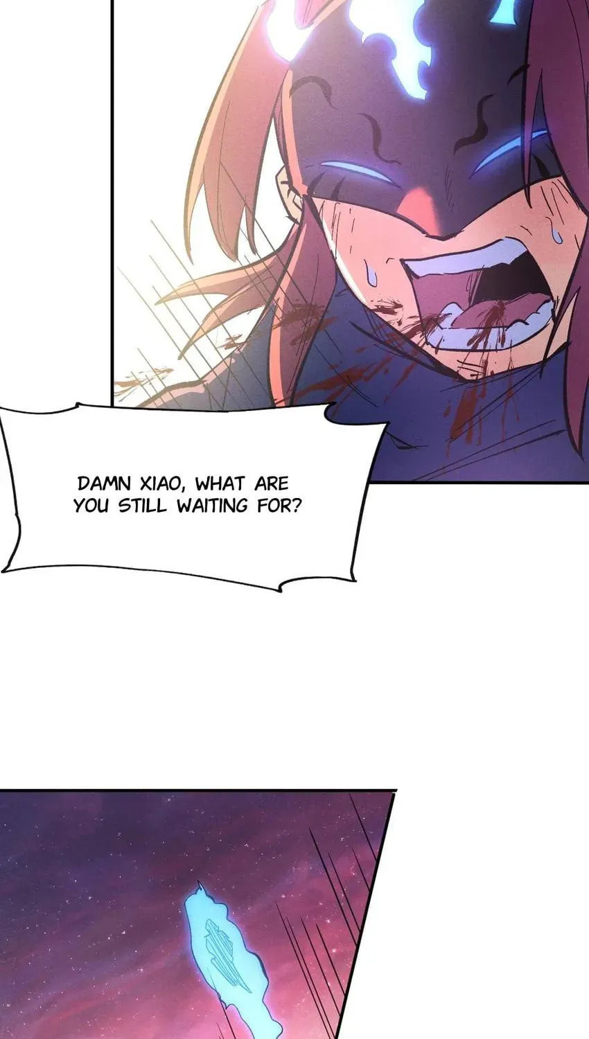 Read Penguin☆Brothers chapter 42 image 17 on Lezhin