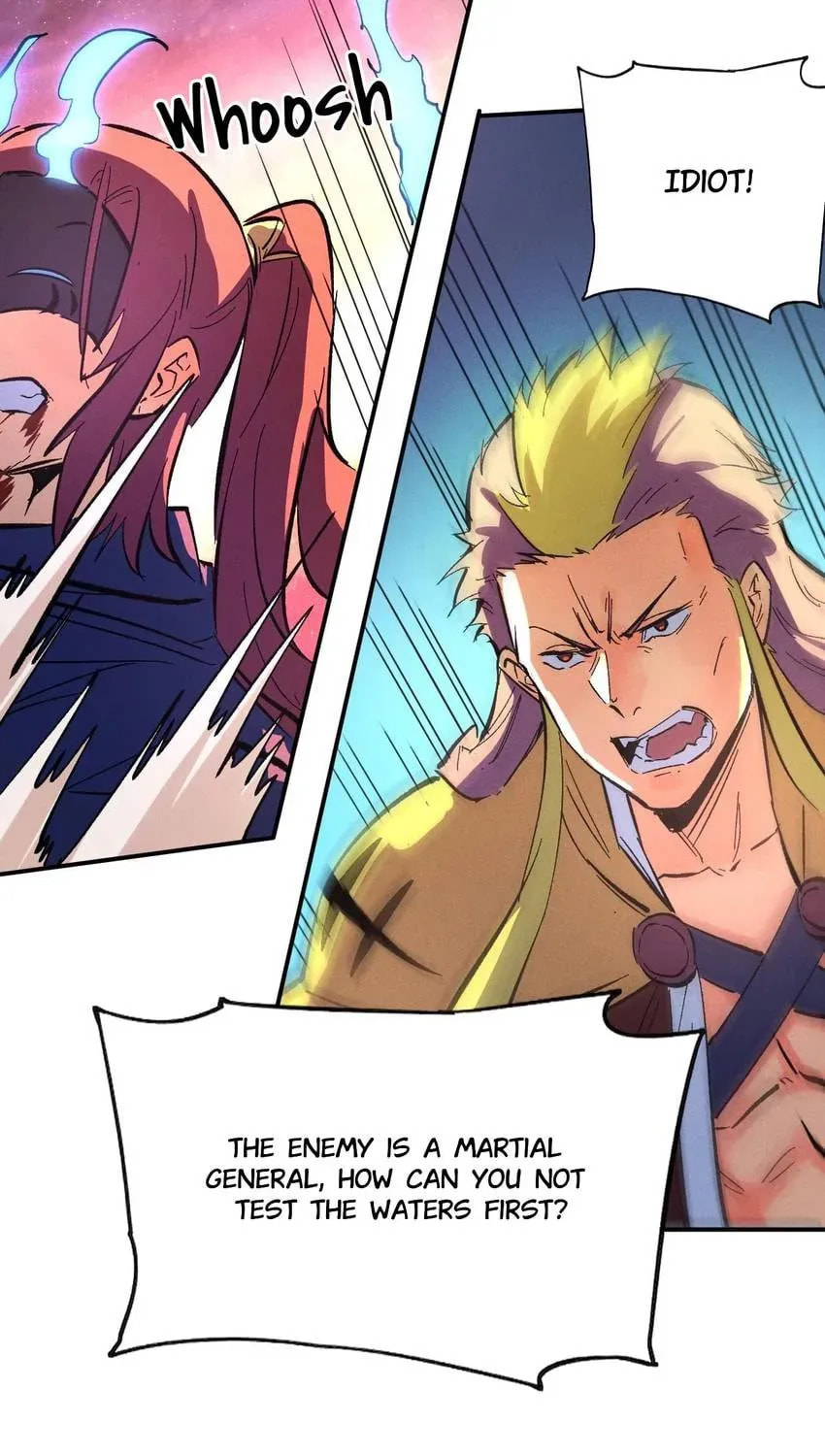 Read Penguin☆Brothers chapter 42 image 18 on Lezhin