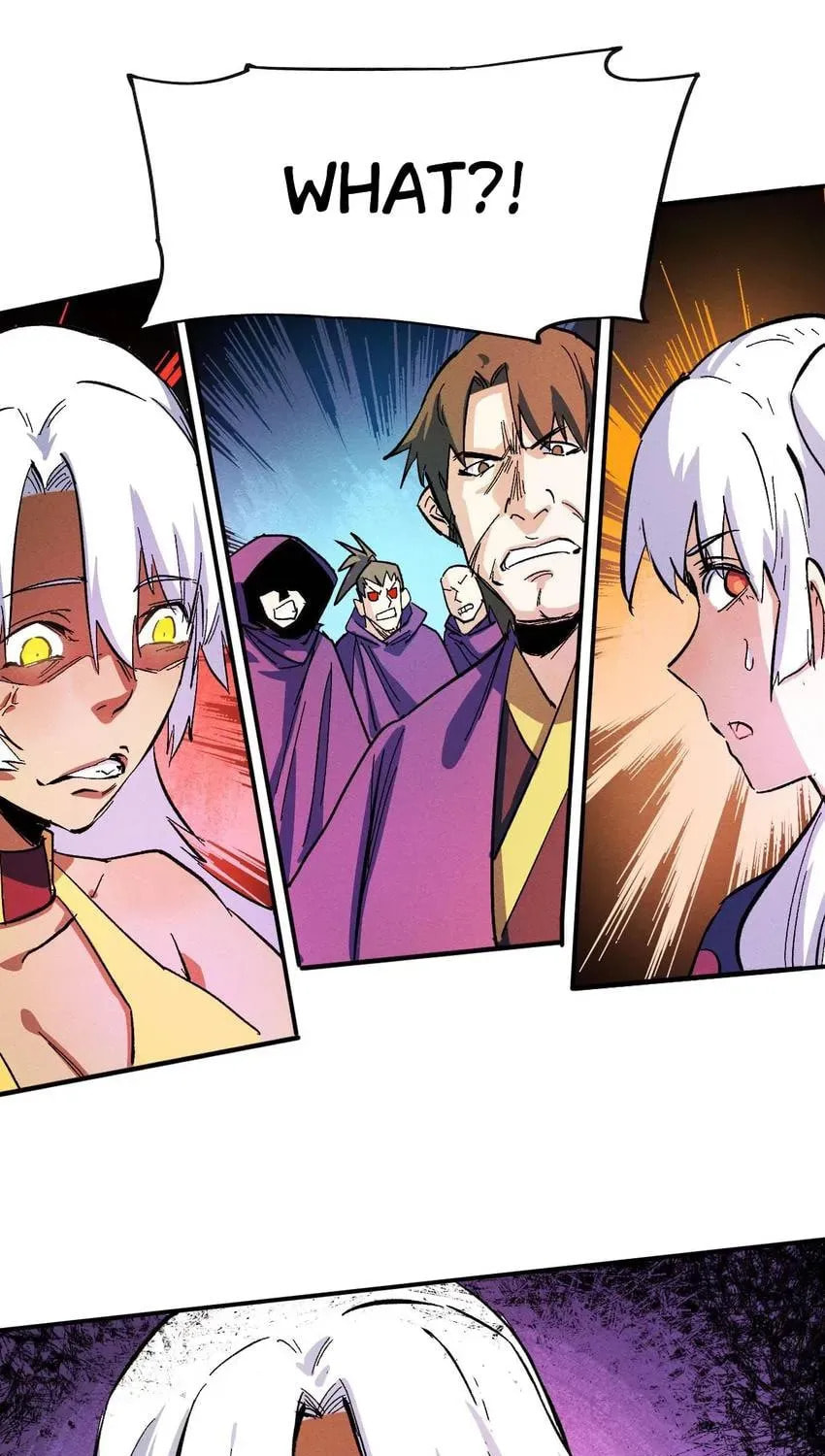 Read Penguin☆Brothers chapter 42 image 2 on Lezhin