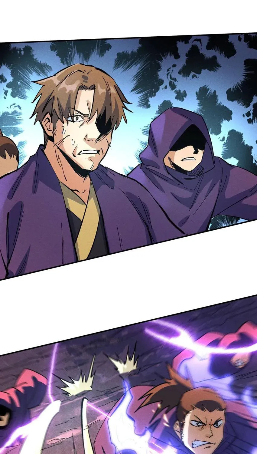 Read Penguin☆Brothers chapter 42 image 25 on Lezhin