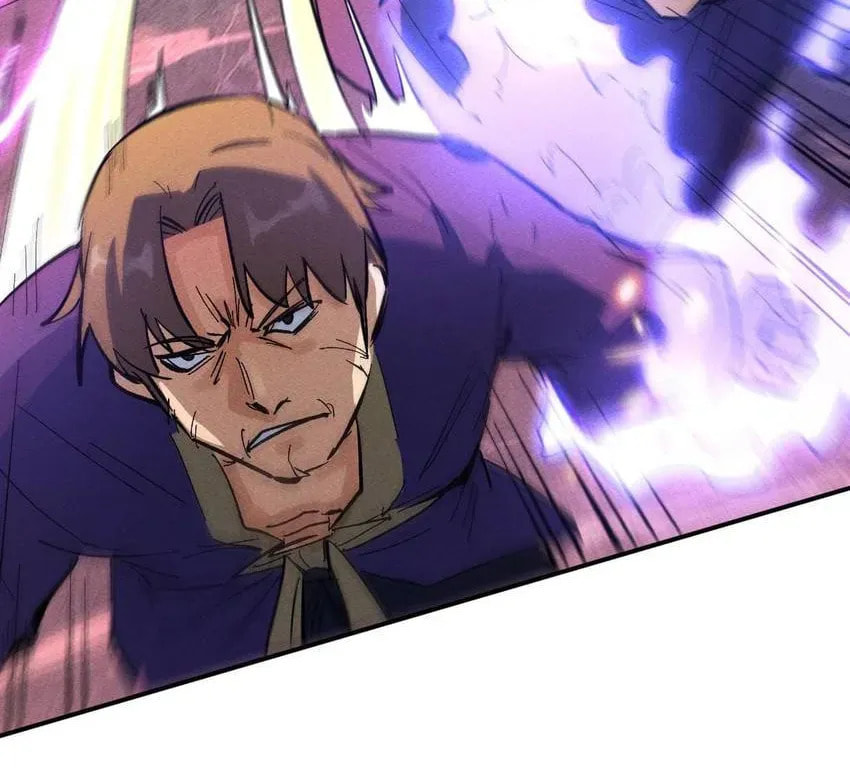 Read Penguin☆Brothers chapter 42 image 26 on Lezhin