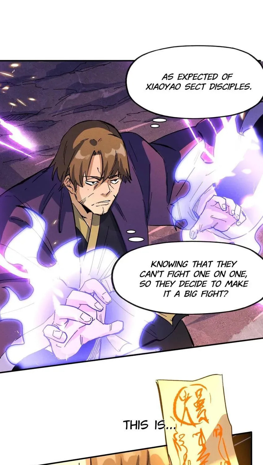 Read Penguin☆Brothers chapter 42 image 29 on Lezhin
